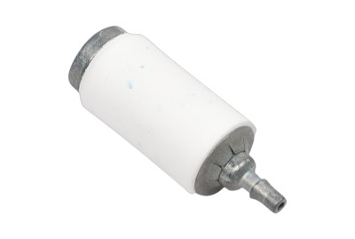 filtro-venzinis-alisoprionou-polymeros-larisa (1)